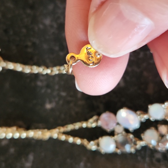 Loft - Picture 4 of 4